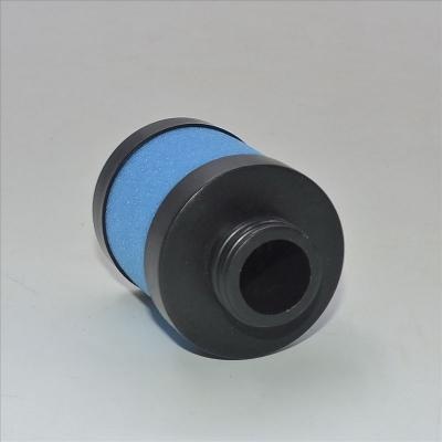 filtro aria atlas copco 2901200344 2901-2003-44
