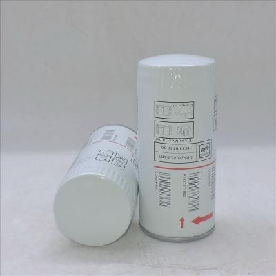 Oil Filter 1631011800