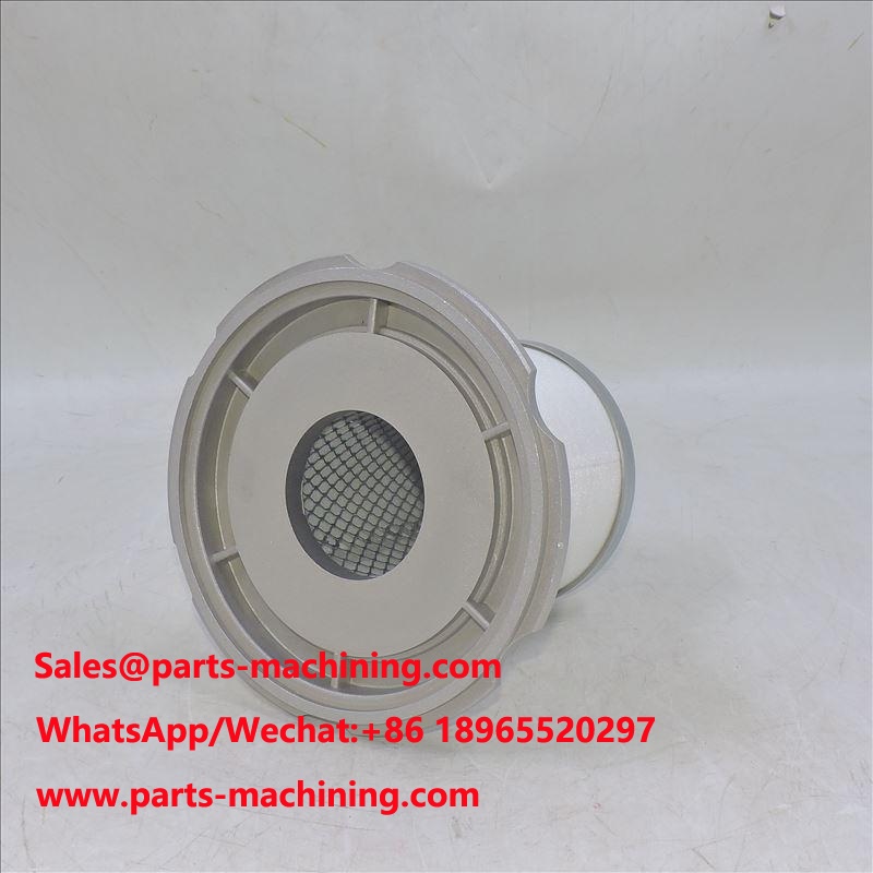 filtro olio atlas copco 2901077901 2901099800

