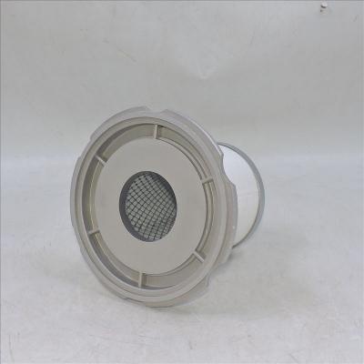 filtro olio atlas copco 2901077901 2901099800
