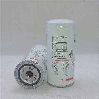 filtro olio 1631011800 1631011890

