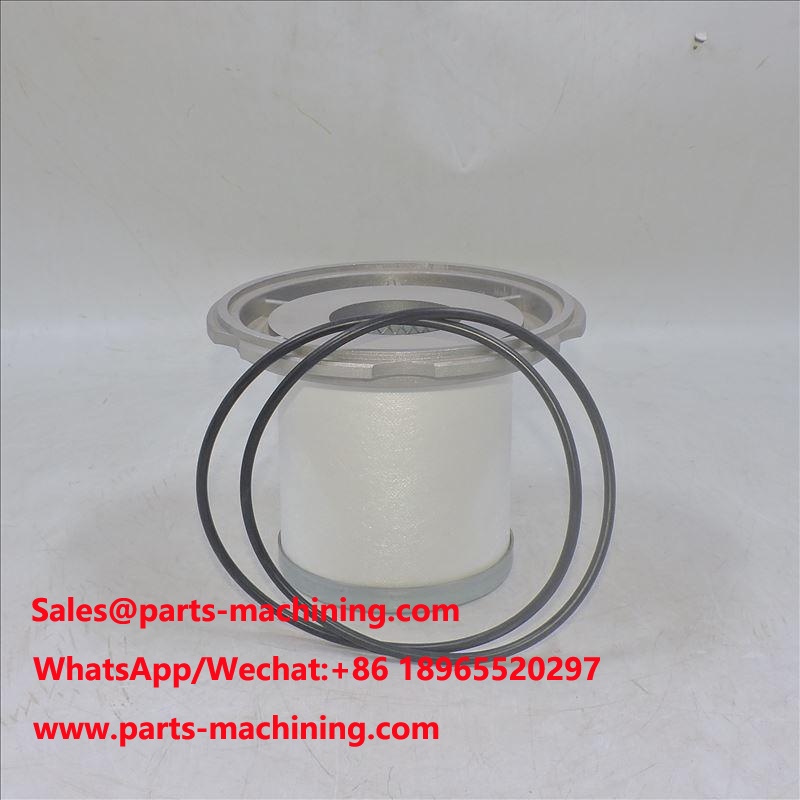 Atlas Copco Oil Air Separator 2901077901