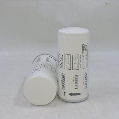 filtro olio 1631011801 1631-0118-01
