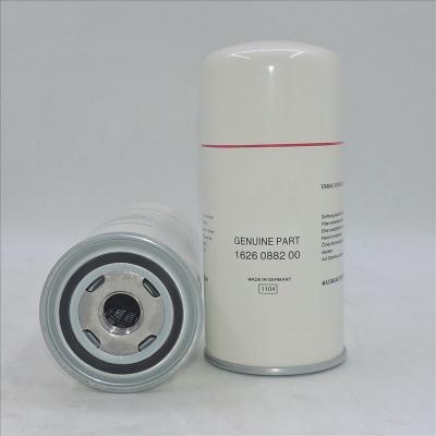Atlas Copco Oil Filter 1626088200