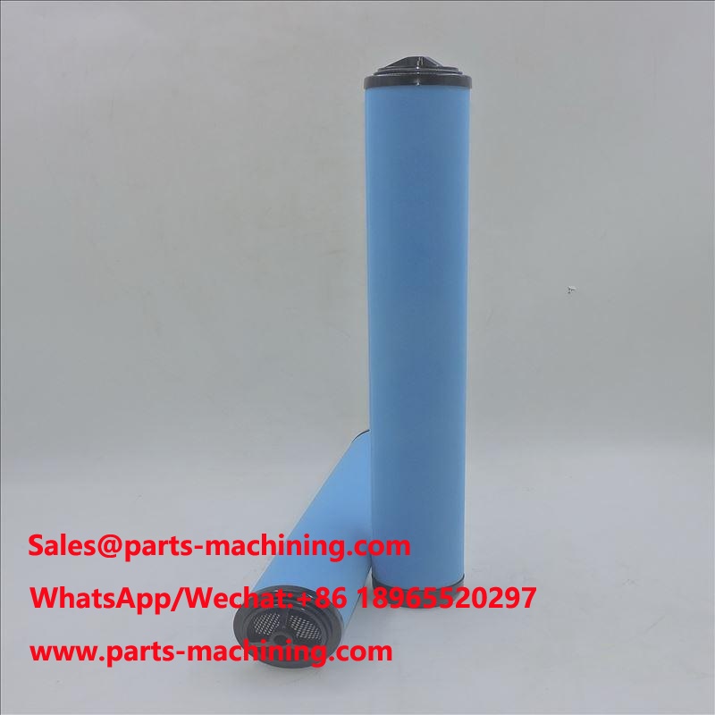 Atlas Copco Air Filter 1629054716