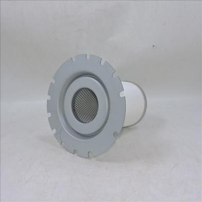 separatore olio aria 2901162600 2901205500
