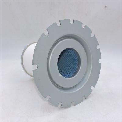 filtro olio atlas copco 2901162600 1622314000

