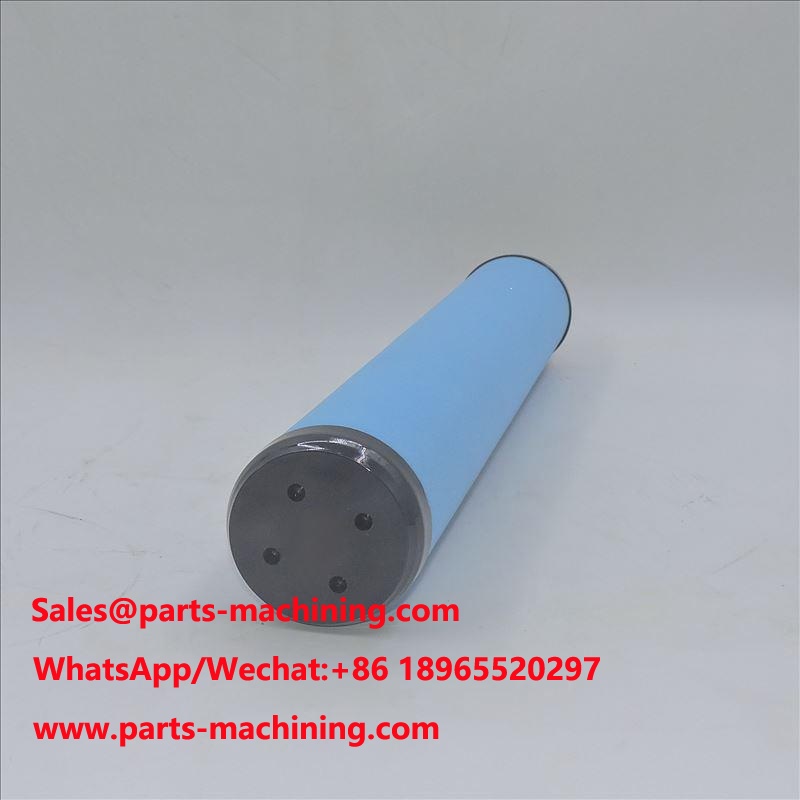 filtro aria atlas copco 1629054716 1629-0547-16
