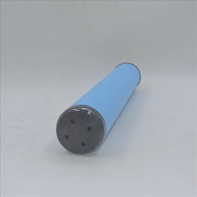 filtro aria atlas copco 1629054716 1629-0547-16
