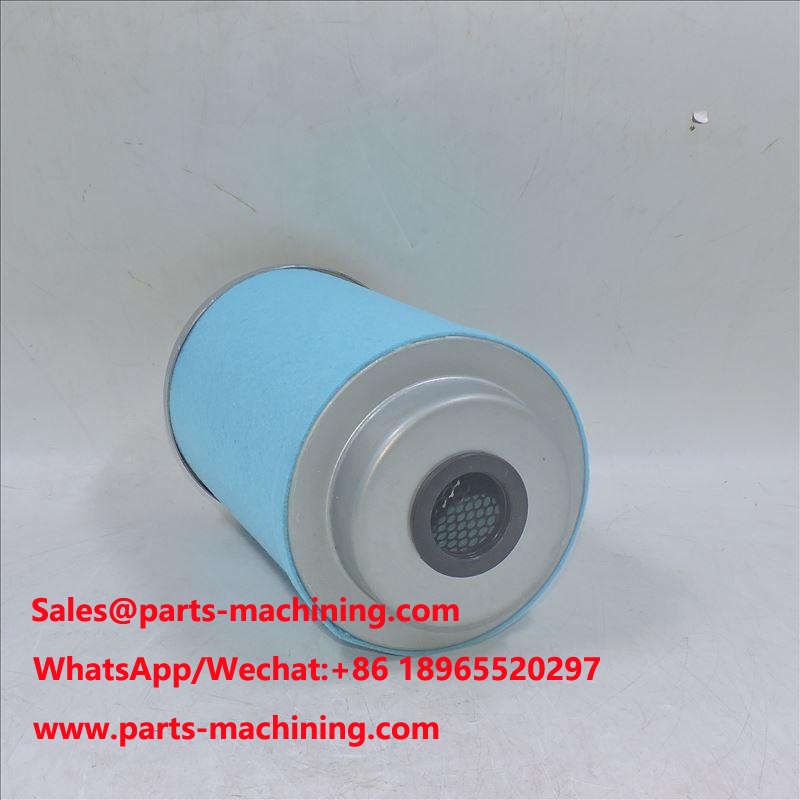 atlas copco separatore d'aria olio 2911007500
