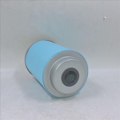 atlas copco separatore d'aria olio 2911007500
