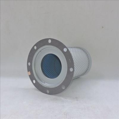 separatore olio aria 6221374100 6221374150 OT2073
