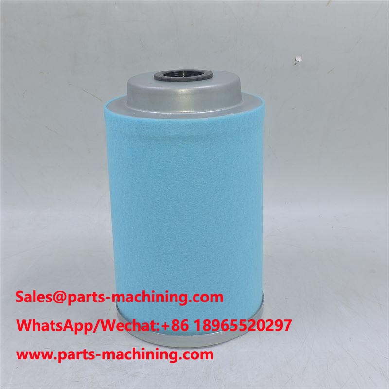 Atlas Copco Oil Air Separator 2911007500