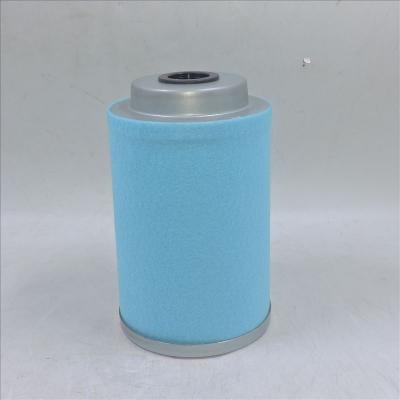 Atlas Copco Oil Air Separator 2911007500