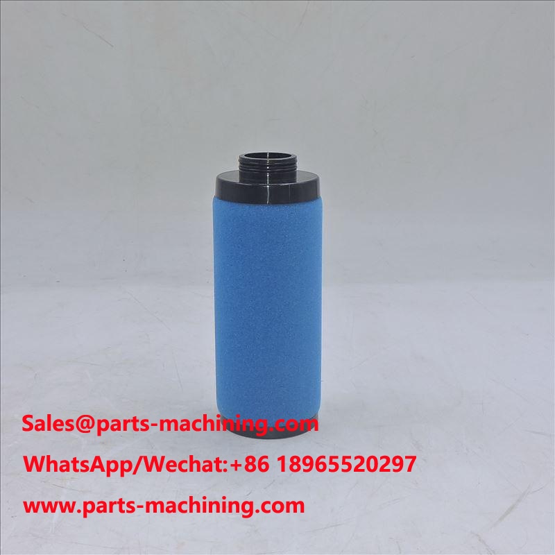 filtro aria 2901200403 1617704001 SI30732
