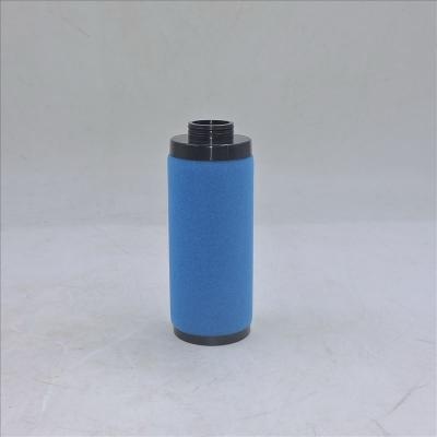 filtro aria 2901200403 1617704001 SI30732
