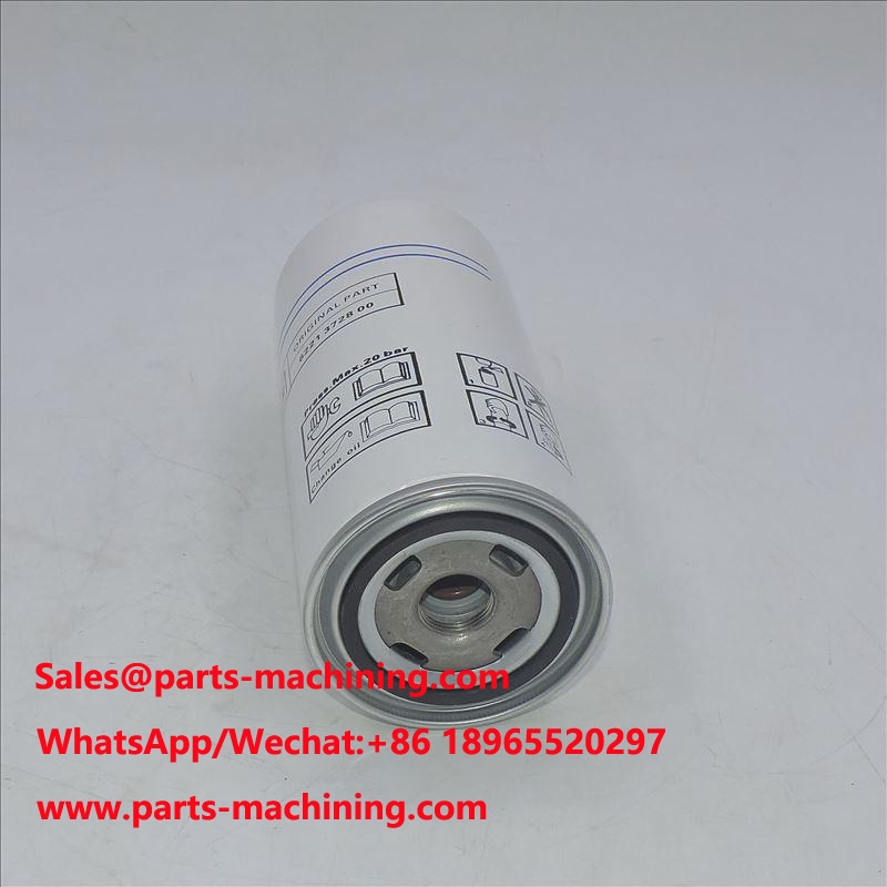 separatore olio aria 6221372800 OV6011 6221372850
