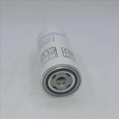 separatore olio aria 6221372800 OV6011 6221372850
