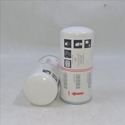 filtro olio 2903752600 162572600 SH62378
