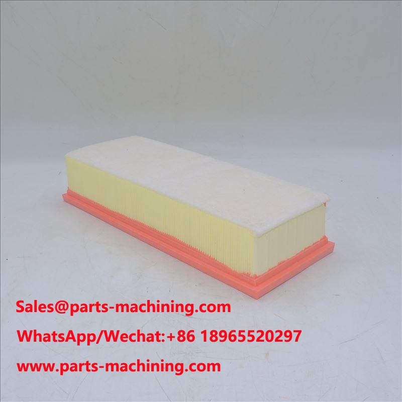 filtro aria audi 1K0129620
