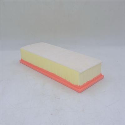 filtro aria audi 1K0129620

