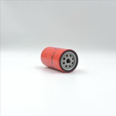 filtro carburante BF5810 FC-6502
