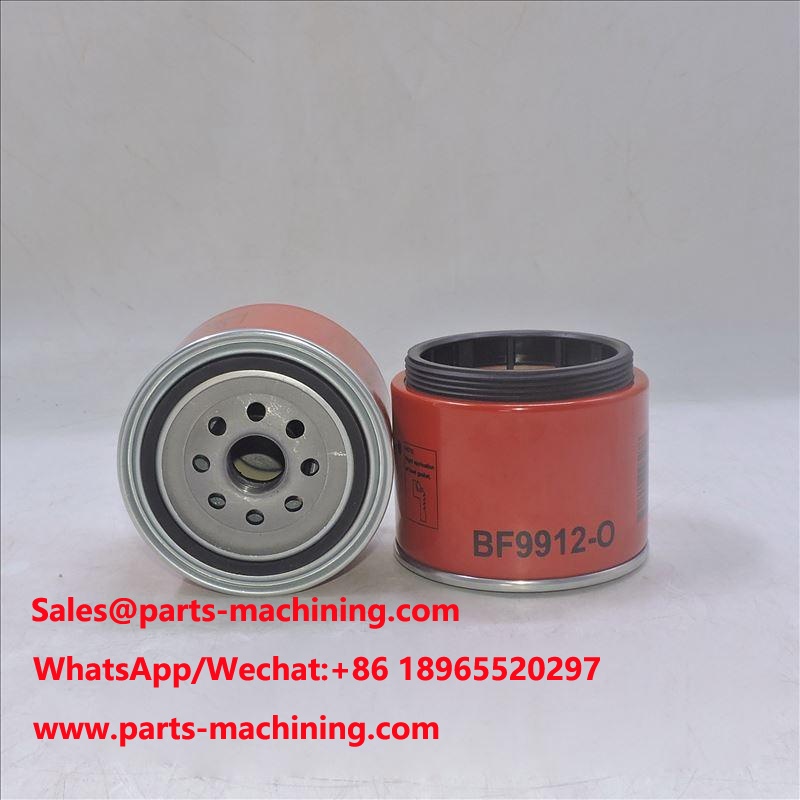 separatore d'acqua combustibile baldwin BF9912-O BF9912O
