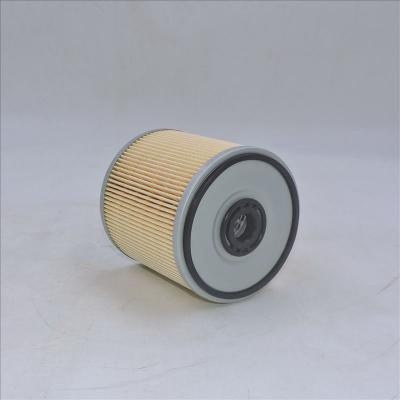 filtro carburante DAHL151 SN40035
