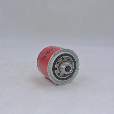 filtro sfiato aria B7024 P564425 FS703
