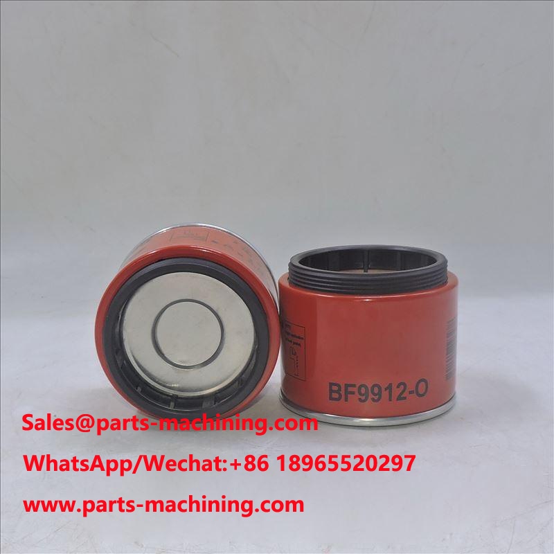 Baldwin Fuel Water Separator BF9912-O