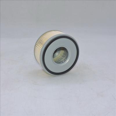 filtro carburante baldwin DAHL 101

