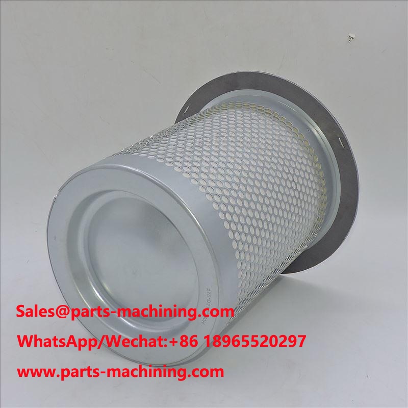 separatore olio aria OAS98038 OS5143 250005547
