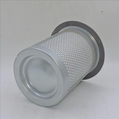 separatore olio aria OAS98038 OS5143 250005547
