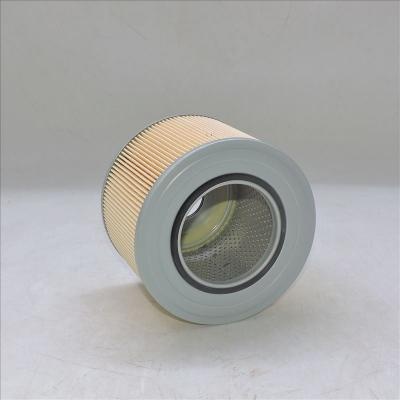 filtro carburante DAHL201 DAHL 201
