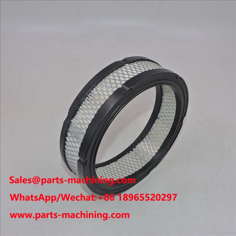filtro aria PA2063 SA11619 AF1669
