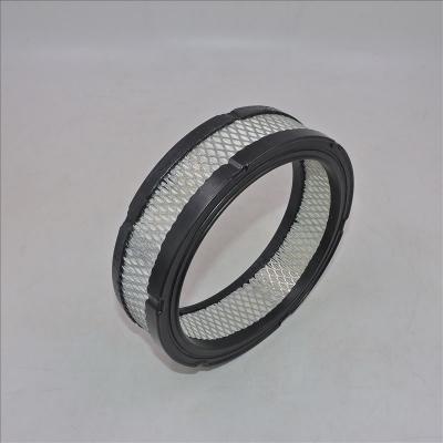 filtro aria PA2063 SA11619 AF1669
