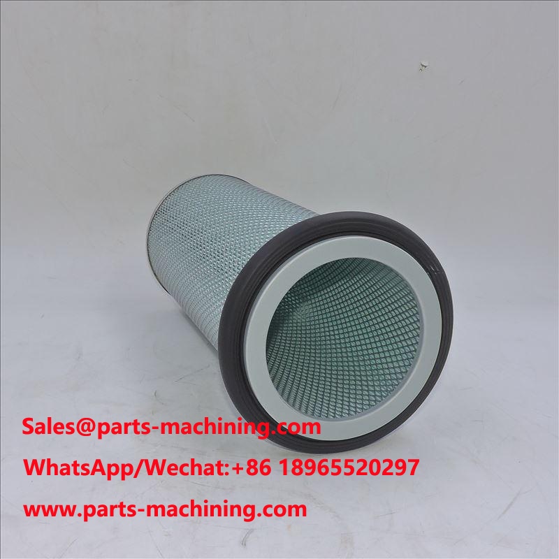 filtro aria baldwin PA1893 P119373 SA10770
