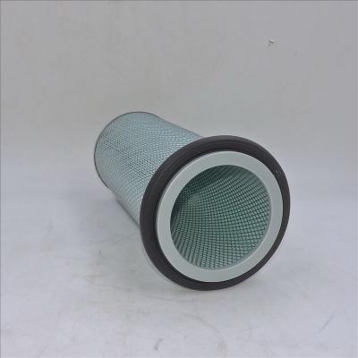 filtro aria baldwin PA1893 P119373 SA10770
