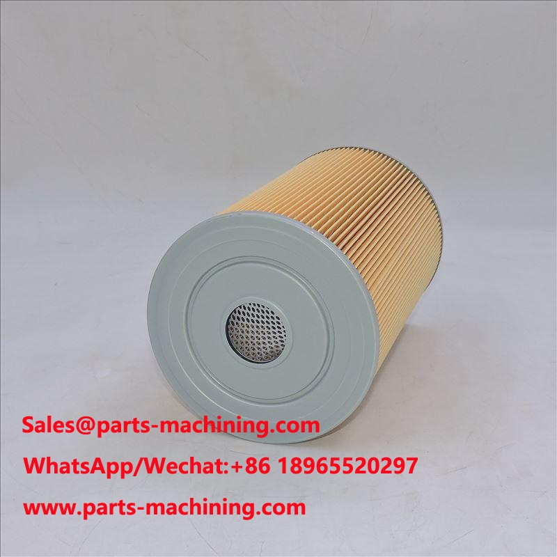 Fuel Filter DAHL301