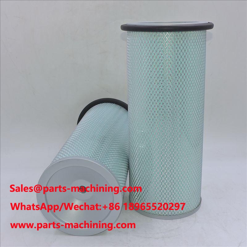 filtro aria baldwin PA1880 P119372 SA10421
