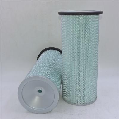 filtro aria baldwin PA1880 P119372 SA10421
