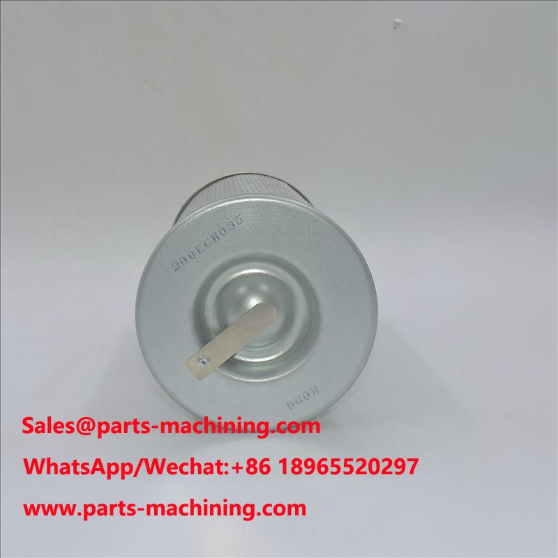 separatore olio aria OAS98019 OA1124
