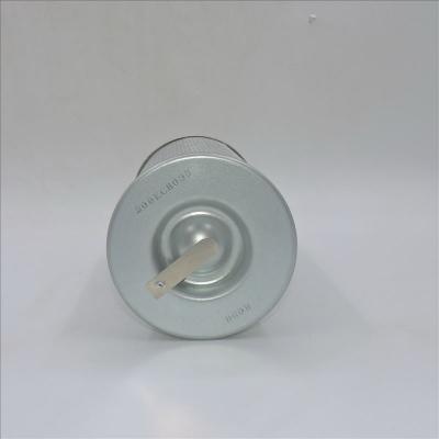 separatore olio aria OAS98019 OA1124
