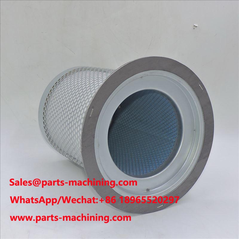 Oil Air Separator OAS98038