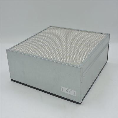 filtro aria PA2554 SA11819 P150135
