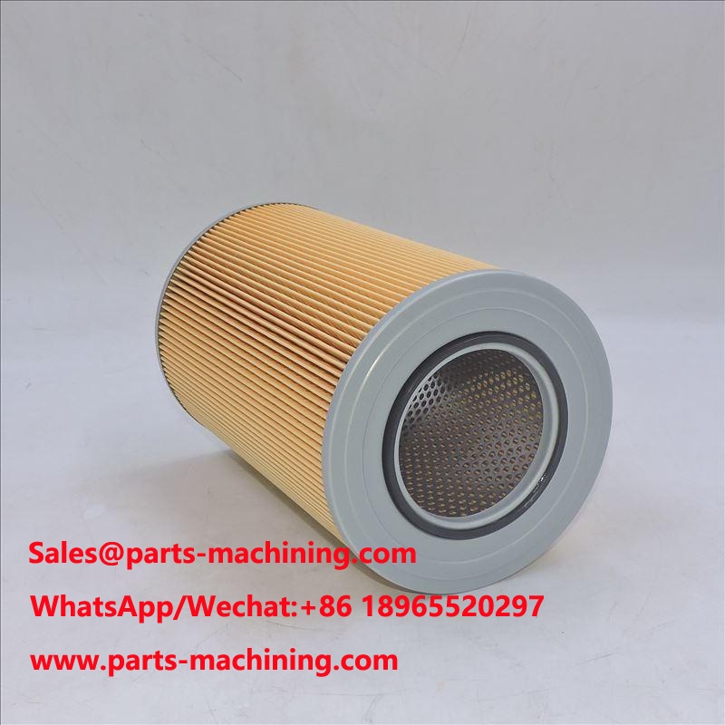 filtro carburante DAHL301 DAHL 301
