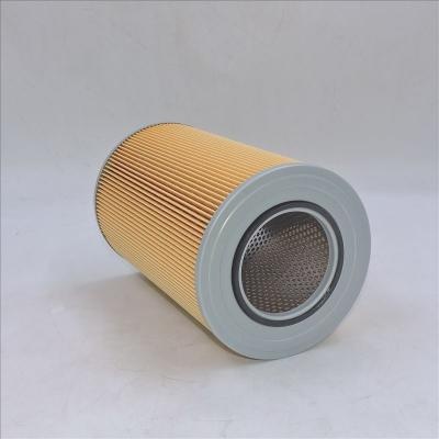 filtro carburante DAHL301 DAHL 301
