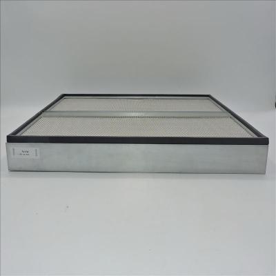 filtro aria PA1765 6L4714
