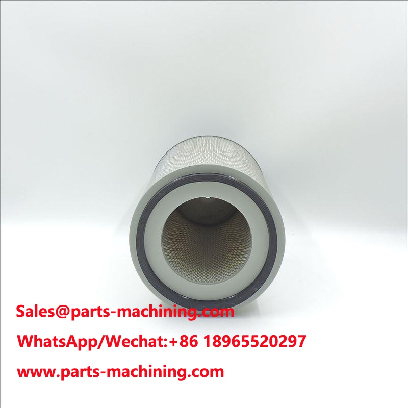 filtro aria PA4145 SA16436
