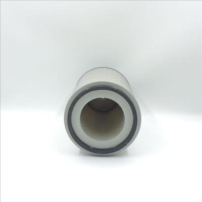 filtro aria PA4145 SA16436
